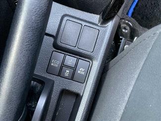 2014 Toyota COROLLA - Thumbnail