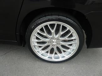 2012 Toyota VELLFIRE - Thumbnail