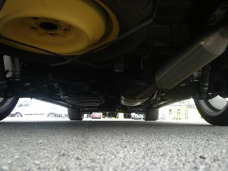 2012 Toyota VELLFIRE - Thumbnail