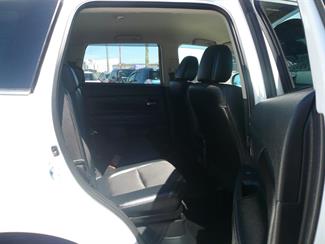 2014 Mitsubishi Outlander - Thumbnail