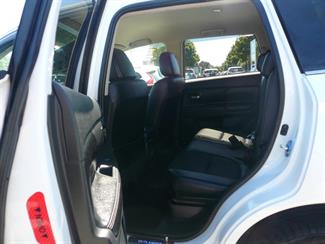 2014 Mitsubishi Outlander - Thumbnail