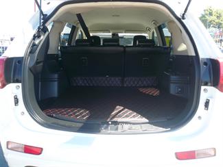 2014 Mitsubishi Outlander - Thumbnail