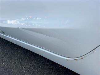 2015 Mazda Axela - Thumbnail