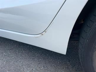 2015 Mazda Axela - Thumbnail