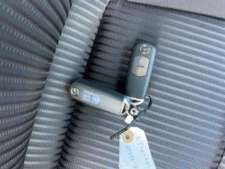 2015 Mazda Axela - Thumbnail