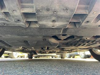 2016 Toyota Prius - Thumbnail