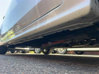 2016 Toyota Prius - Thumbnail