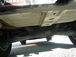 2013 Mitsubishi Pajero - Thumbnail
