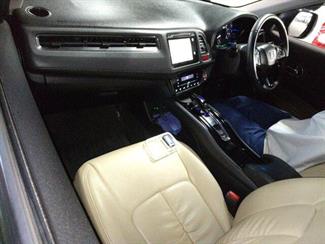 2014 Honda VEZEL - Thumbnail