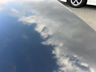 2013 Honda Accord - Thumbnail