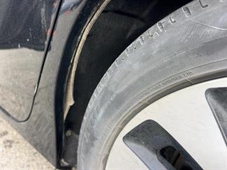 2013 Honda Accord - Thumbnail