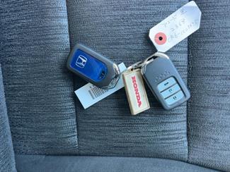 2013 Honda Accord - Thumbnail