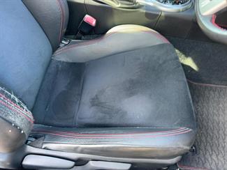 2012 Toyota 86 - Thumbnail