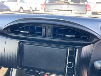 2012 Toyota 86 - Thumbnail