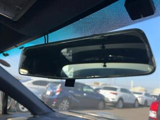 2012 Toyota 86 - Thumbnail