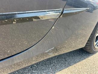 2012 Toyota 86 - Thumbnail