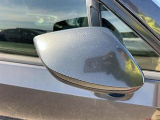 2012 Toyota 86 - Thumbnail