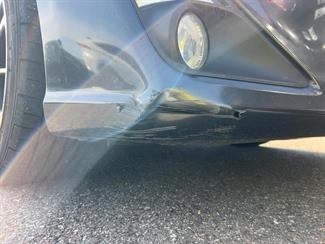 2012 Toyota 86 - Thumbnail