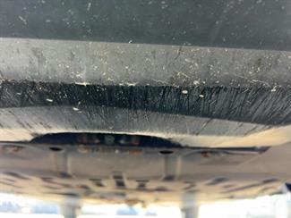 2012 Toyota 86 - Thumbnail