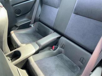 2012 Toyota 86 - Thumbnail