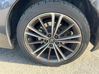 2012 Toyota 86 - Thumbnail