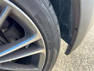 2012 Toyota 86 - Thumbnail