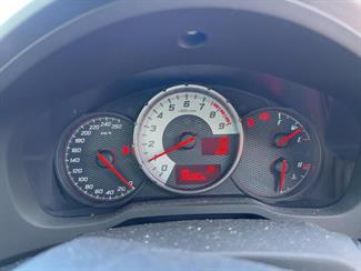 2012 Toyota 86 - Thumbnail