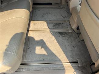 2012 Toyota Alphard - Thumbnail