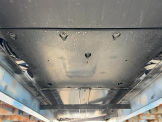 2021 Tesla Model 3 4wd - Thumbnail