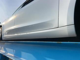 2021 Tesla Model 3 4wd - Thumbnail