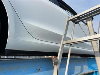 2021 Tesla Model 3 4wd - Thumbnail