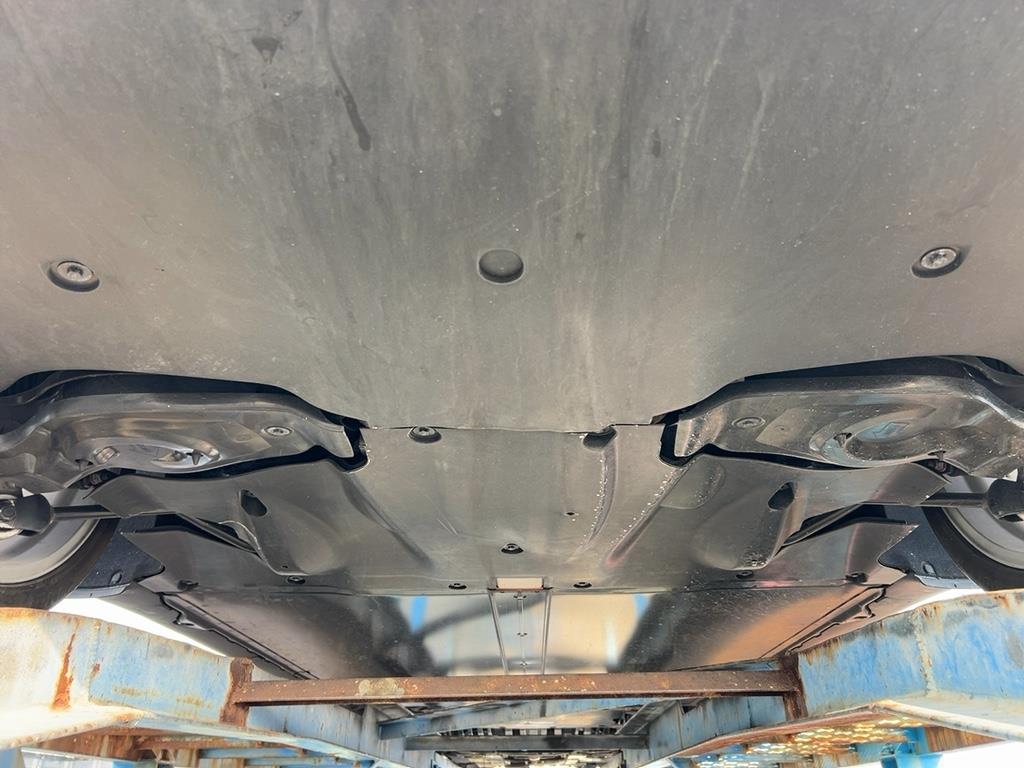 2021 Tesla Model 3 4wd