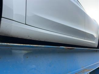 2021 Tesla Model 3 4wd - Thumbnail