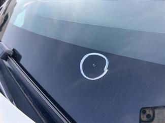 2021 Tesla Model 3 4wd - Thumbnail