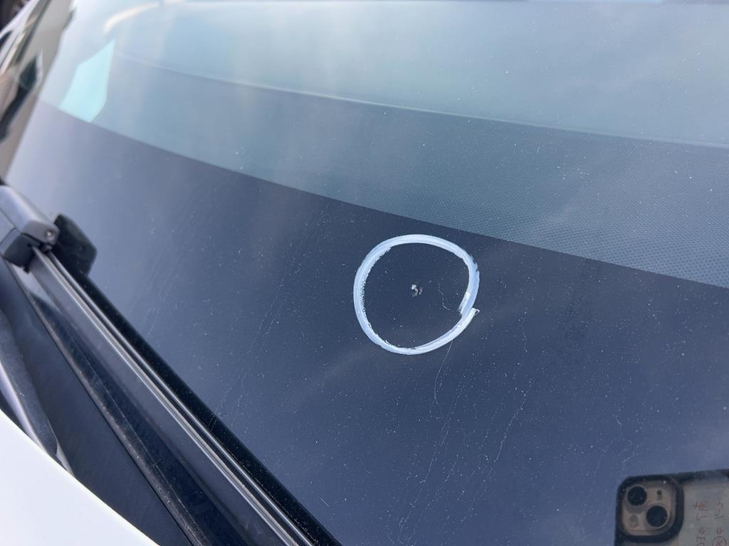 2021 Tesla Model 3 4wd