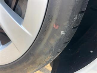 2021 Tesla Model 3 4wd - Thumbnail