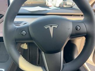 2021 Tesla Model 3 4wd - Thumbnail