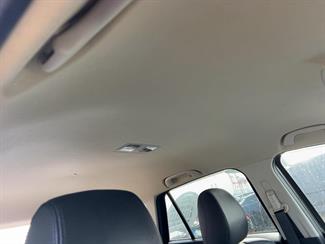 2015 Mazda CX-5 - Thumbnail