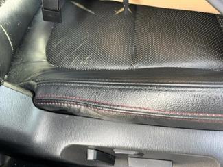 2015 Mazda CX-5 - Thumbnail