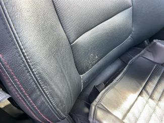 2015 Mazda CX-5 - Thumbnail