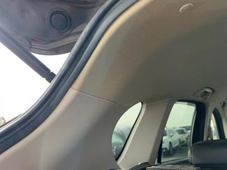 2015 Mazda CX-5 - Thumbnail