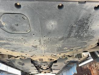 2015 Mazda CX-5 - Thumbnail