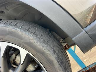 2015 Mazda CX-5 - Thumbnail