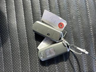 2015 Mazda CX-5 - Thumbnail