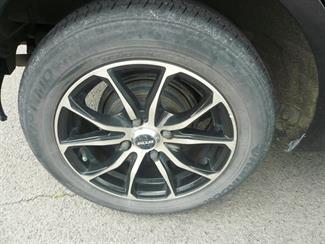 2015 Nissan March - Thumbnail