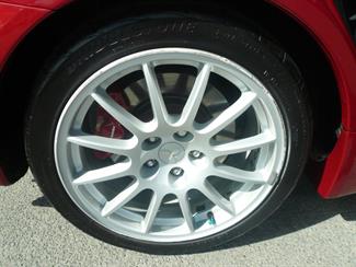 2007 Mitsubishi lancer evo 10 4wd turbo - Thumbnail