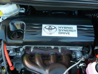 2015 Toyota Sai 2400cc hybrid - Thumbnail