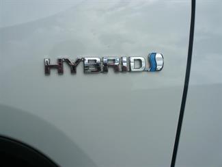 2022 Toyota RAV4 - Thumbnail