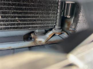 2015 Honda VEZEL - Thumbnail