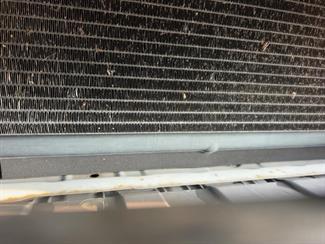 2015 Honda VEZEL - Thumbnail